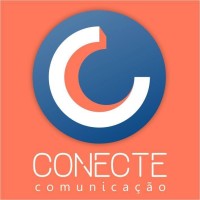 Conecte Comunicação logo, Conecte Comunicação contact details