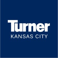 Turner Construction Company - Kansas City logo, Turner Construction Company - Kansas City contact details