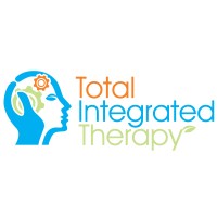 Total Integrated Therapy logo, Total Integrated Therapy contact details