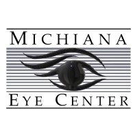 Michiana Eye Center & Facial Plastic Surgery logo, Michiana Eye Center & Facial Plastic Surgery contact details