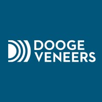 Dooge Veneers, Inc. logo, Dooge Veneers, Inc. contact details