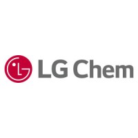 LG Chem Life Sciences Innovation Center, Inc. logo, LG Chem Life Sciences Innovation Center, Inc. contact details