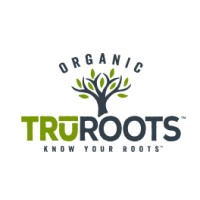 TruRoots, LLC logo, TruRoots, LLC contact details