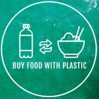 Buy Food with Plastic logo, Buy Food with Plastic contact details