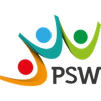 Partner Schools Worldwide logo, Partner Schools Worldwide contact details