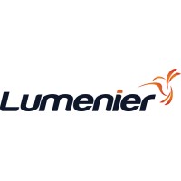 Lumenier logo, Lumenier contact details