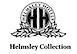 Helmsley Park Lane Hotel logo, Helmsley Park Lane Hotel contact details