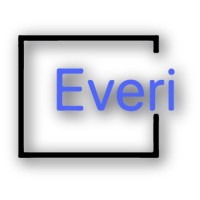 Everi.One logo, Everi.One contact details