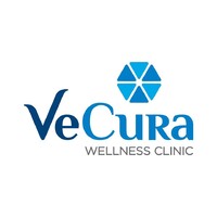 VeCura Wellness logo, VeCura Wellness contact details