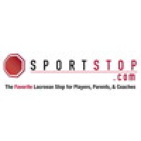 SportStop.com logo, SportStop.com contact details