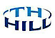 T H Hill Associates, Inc. logo, T H Hill Associates, Inc. contact details