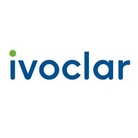 Ivoclar Brazil logo, Ivoclar Brazil contact details