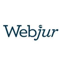 Webjur - Soluções Jurídicas logo, Webjur - Soluções Jurídicas contact details