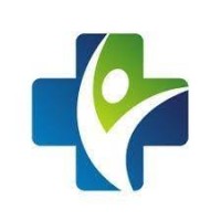 Integrative Healthcare Solutions logo, Integrative Healthcare Solutions contact details