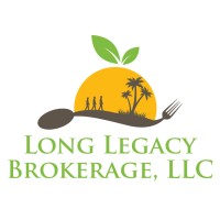 Long Legacy Brokerage logo, Long Legacy Brokerage contact details