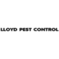 Lloyd Termite Control logo, Lloyd Termite Control contact details