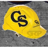 Construction Safety Training LLC logo, Construction Safety Training LLC contact details