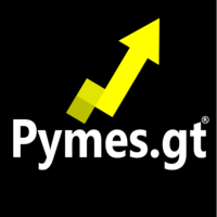 Pymes.gt logo, Pymes.gt contact details