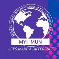 MYIMUN logo, MYIMUN contact details