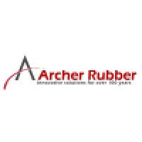 Archer Rubber Company, Inc. logo, Archer Rubber Company, Inc. contact details