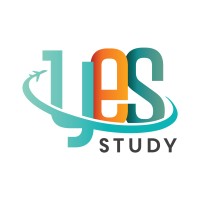 Yes Study Co., Ltd. logo, Yes Study Co., Ltd. contact details