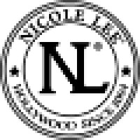 Nicole Lee Handbags logo, Nicole Lee Handbags contact details