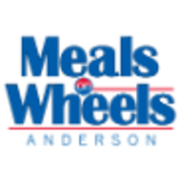 Meals on Wheels-Anderson logo, Meals on Wheels-Anderson contact details