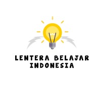 Lentera Belajar Indonesia logo, Lentera Belajar Indonesia contact details