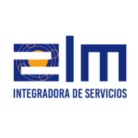 2lm Nacional logo, 2lm Nacional contact details