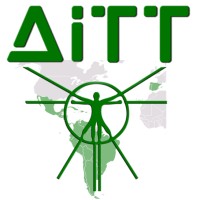 Asociación Iberoamericana de Telesalud y Telemedicina - AITT logo, Asociación Iberoamericana de Telesalud y Telemedicina - AITT contact details