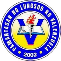 Pamantasan ng Lungsod ng Valenzuela logo, Pamantasan ng Lungsod ng Valenzuela contact details