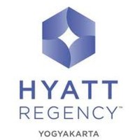 Hyatt Regency Yogyakarta logo, Hyatt Regency Yogyakarta contact details