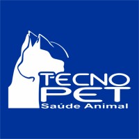 TECNOPET COMERCIO DE PRODUTOS VETERINARIOS LTDA logo, TECNOPET COMERCIO DE PRODUTOS VETERINARIOS LTDA contact details