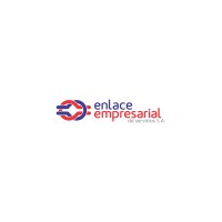 ENLACE EMPRESARIAL DE SERVICIOS S.A logo, ENLACE EMPRESARIAL DE SERVICIOS S.A contact details