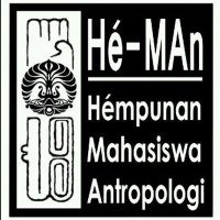 Himpunan Mahasiswa Antropologi Universitas Indonesia logo, Himpunan Mahasiswa Antropologi Universitas Indonesia contact details