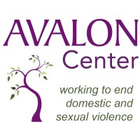 AVALON: A CENTER FOR WOMEN AND CHILDREN logo, AVALON: A CENTER FOR WOMEN AND CHILDREN contact details