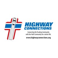 Highway Connections logo, Highway Connections contact details