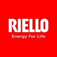 Riello Limited logo, Riello Limited contact details