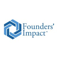 Founders' Impact Inc. (f/k/a East Coast Capital Holdings) logo, Founders' Impact Inc. (f/k/a East Coast Capital Holdings) contact details