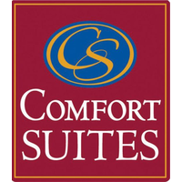 Comfort Suites Allentown logo, Comfort Suites Allentown contact details