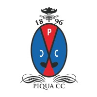 Honours Golf at Piqua Country Club logo, Honours Golf at Piqua Country Club contact details