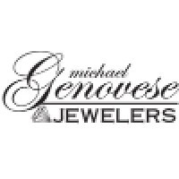 Michael Genovese Jewelers logo, Michael Genovese Jewelers contact details