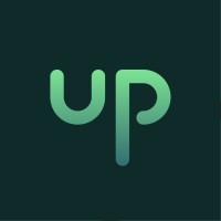 upnup logo, upnup contact details