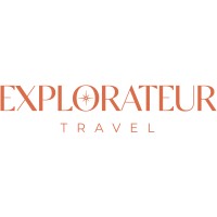 Explorateur Travel, LLC logo, Explorateur Travel, LLC contact details