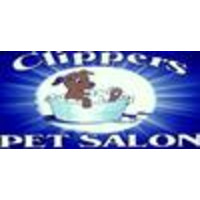 Cajun Clippers Pet Salon logo, Cajun Clippers Pet Salon contact details