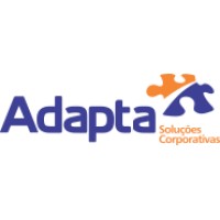 Adapta Soluções Corporativas logo, Adapta Soluções Corporativas contact details