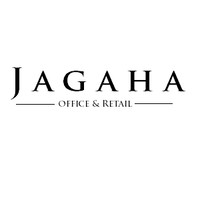 Jagaha.com logo, Jagaha.com contact details