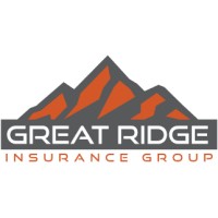 Great Ridge Insurance Group logo, Great Ridge Insurance Group contact details