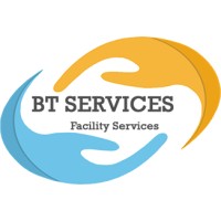 BT SERVICES logo, BT SERVICES contact details