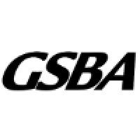 Georgia School Boards Association logo, Georgia School Boards Association contact details